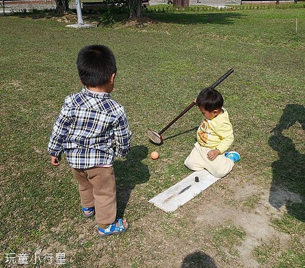 六甲運動公園19.jpg