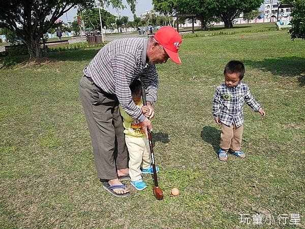 六甲運動公園20.jpg