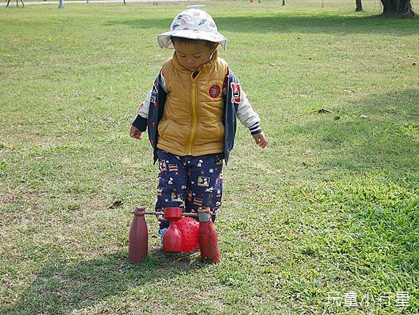 六甲運動公園18.jpg