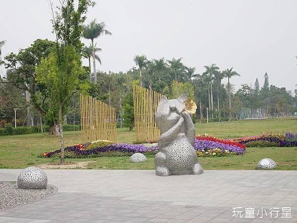 2020山上花園水道博物館1.JPG