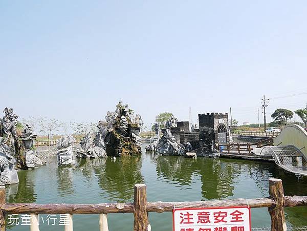 佳福寺17.JPG