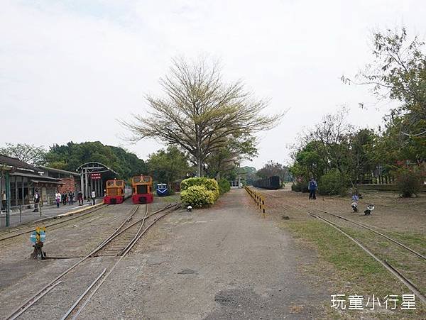 朴子溪自行車道27.JPG