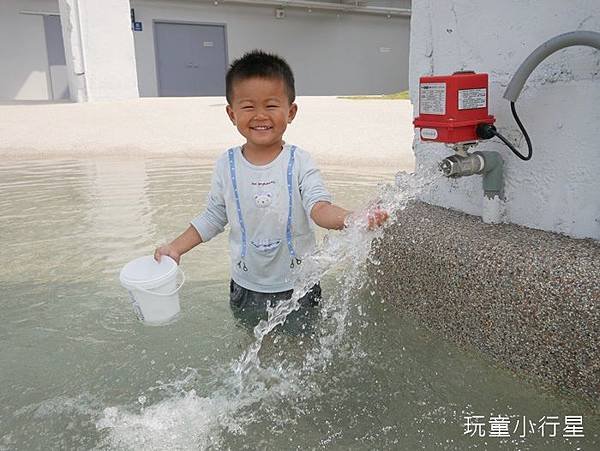 河樂12.JPG