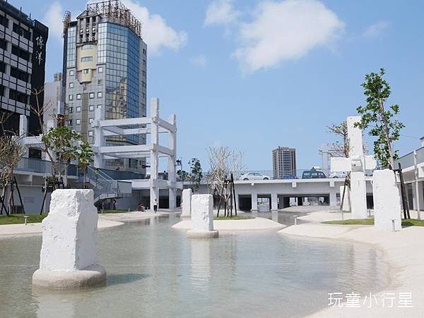 河樂17.JPG