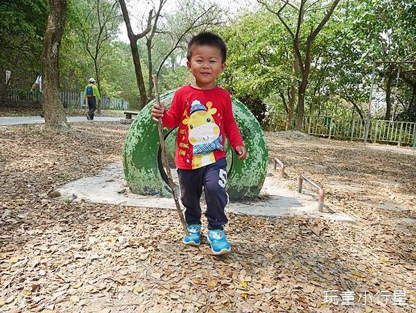 大崗山生態園區19.JPG