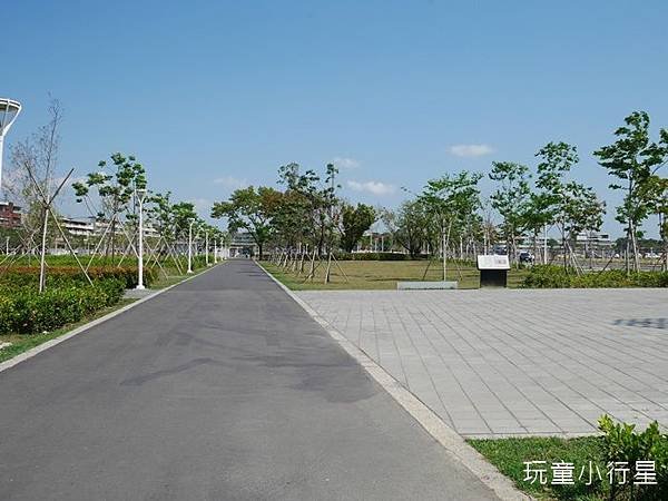 小港森林公園2.JPG