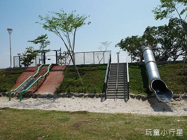 小港森林公園9.JPG