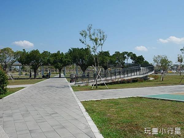 小港森林公園7.JPG