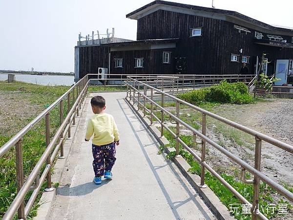 台西海口生活館1.JPG