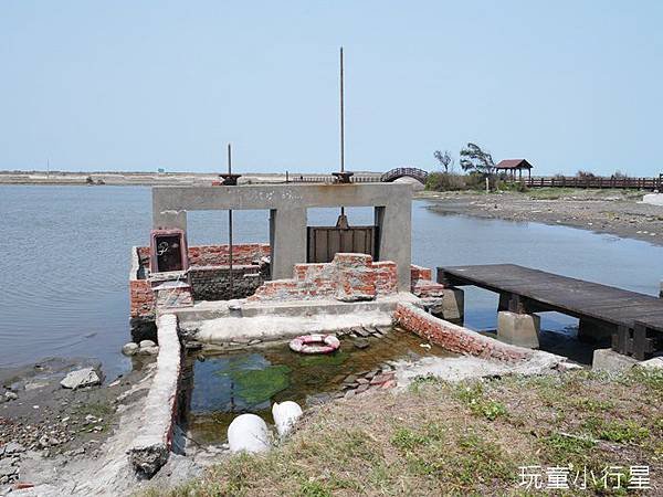 台西海口生活館20.JPG