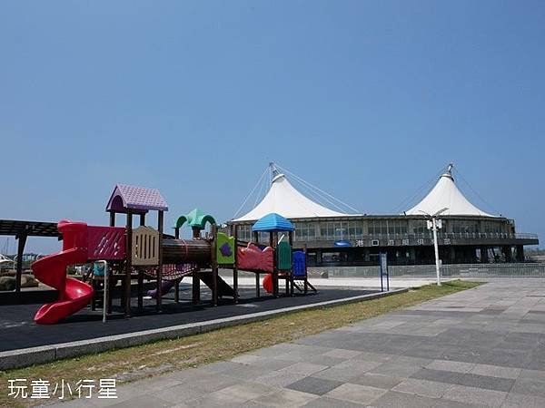 興達港情人碼頭1.JPG