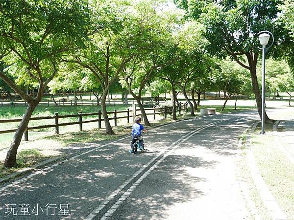 八掌溪親水公園1.JPG