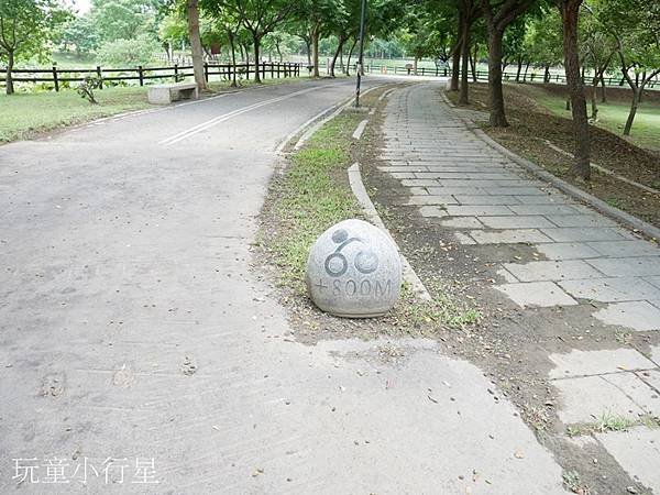 八掌溪親水公園11.JPG