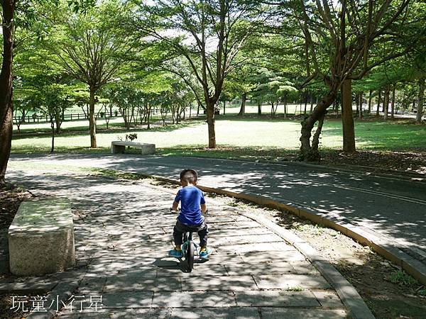 八掌溪親水公園8.JPG