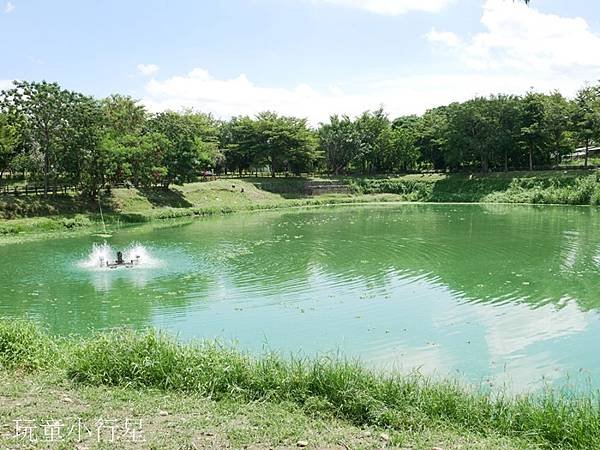 八掌溪親水公園9.JPG