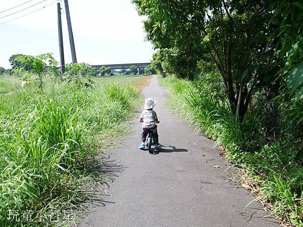 雲林虎尾雙鐵綠廊道12.JPG