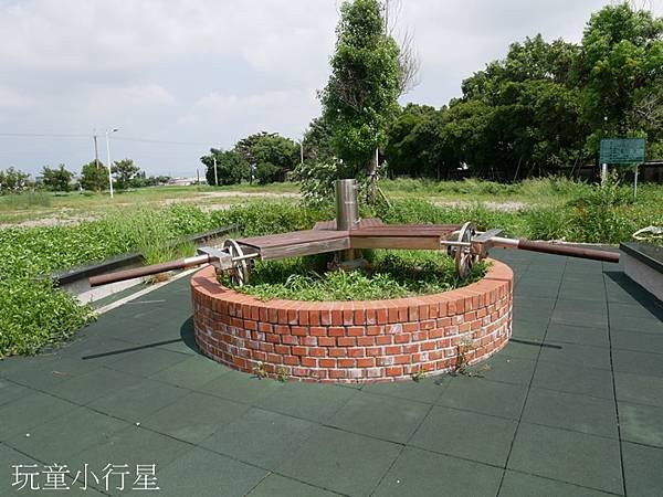 豐崙休閒運動公園7.JPG