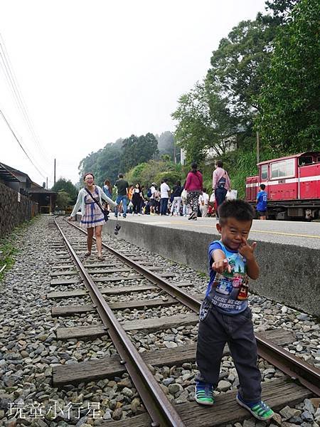 奮起湖車站32.JPG