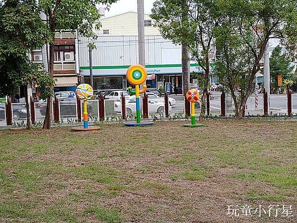 幼兒園活動絹版印刷4.jpg