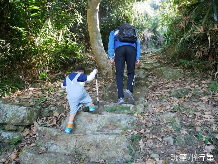 南化烏山步道14.JPG