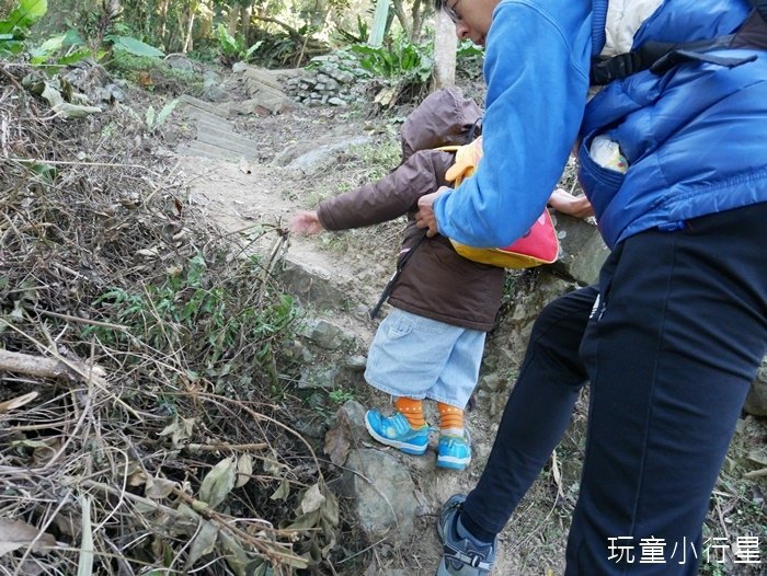 南化烏山步道9.JPG