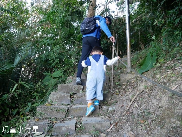 南化烏山步道16.JPG