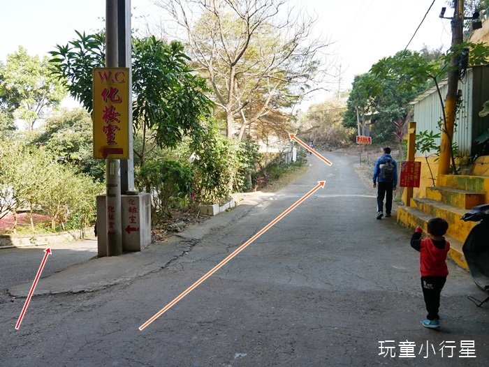 金光山紫竹寺烏山步道5.JPG