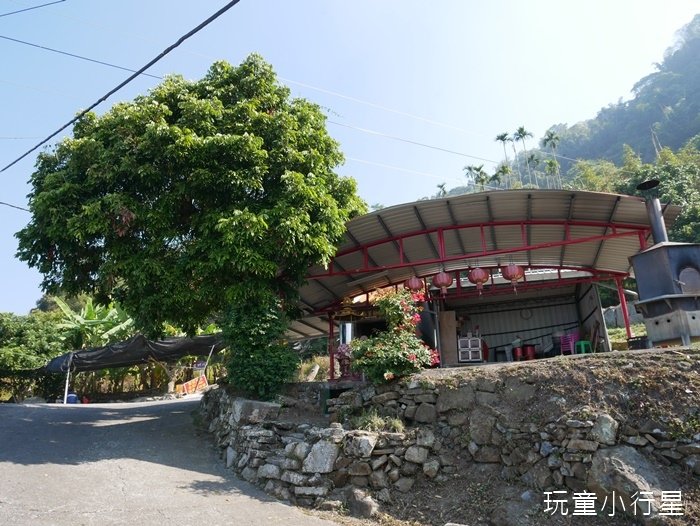 金光山紫竹寺烏山步道7.JPG