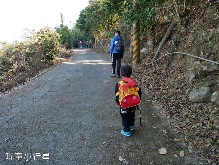 金光山紫竹寺烏山步道6.JPG