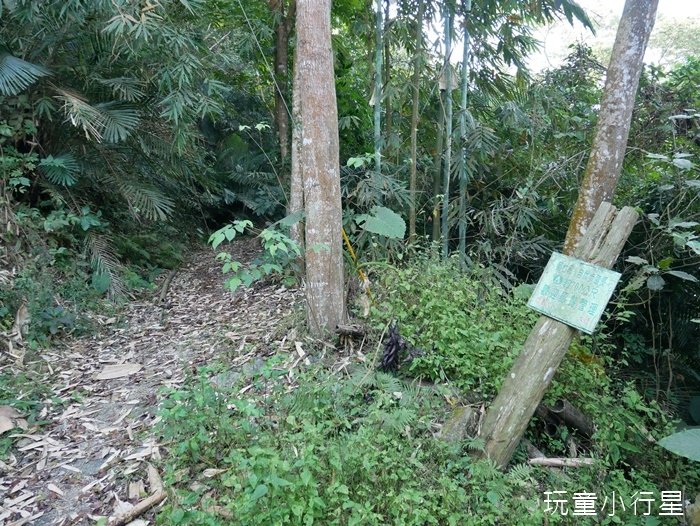 金光山紫竹寺烏山步道8.JPG