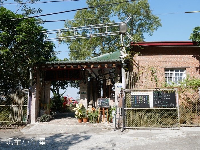 金光山紫竹寺烏山步道11.JPG