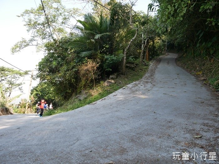 金光山紫竹寺烏山步道13.JPG