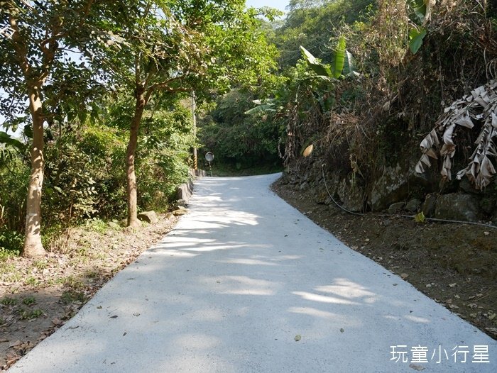 金光山紫竹寺烏山步道12.JPG