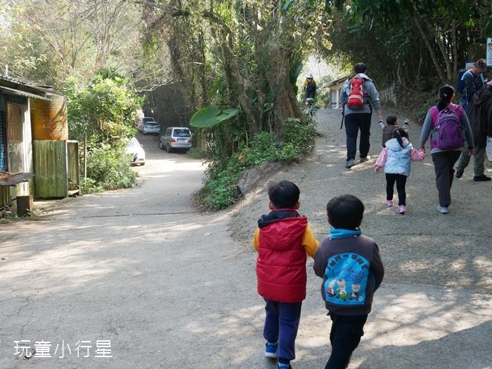 大凍山步道雞籠山7.JPG