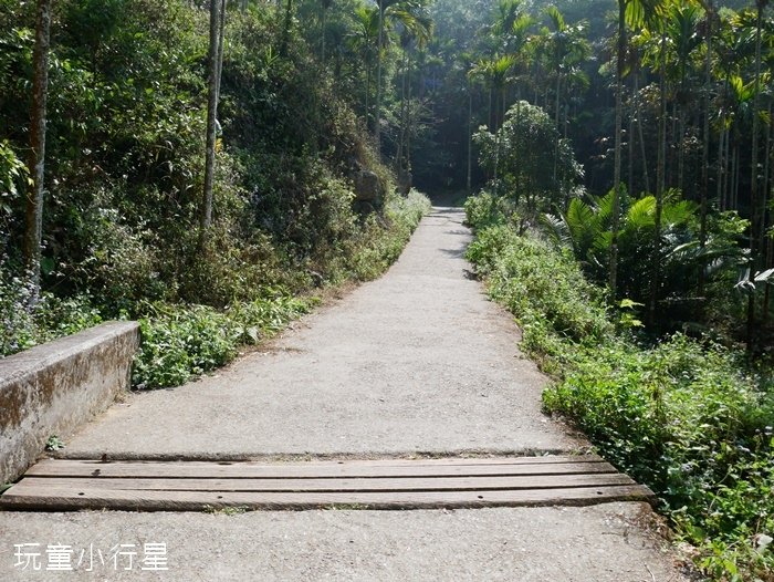 大凍山步道雞籠山14.JPG