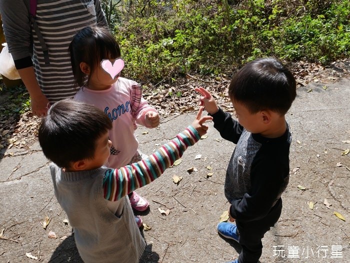 烏山步道紫竹寺7.JPG