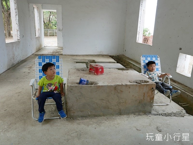 大崗山生態園區15.JPG
