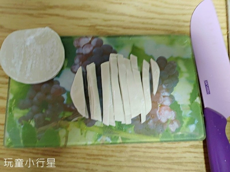 水餃皮麵條.jpg