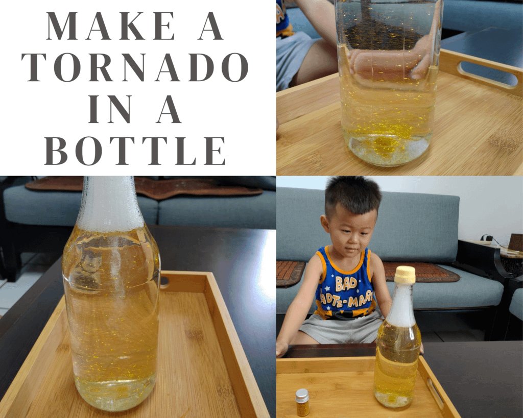 MAKE A TORNADO IN A BOTTLE.png