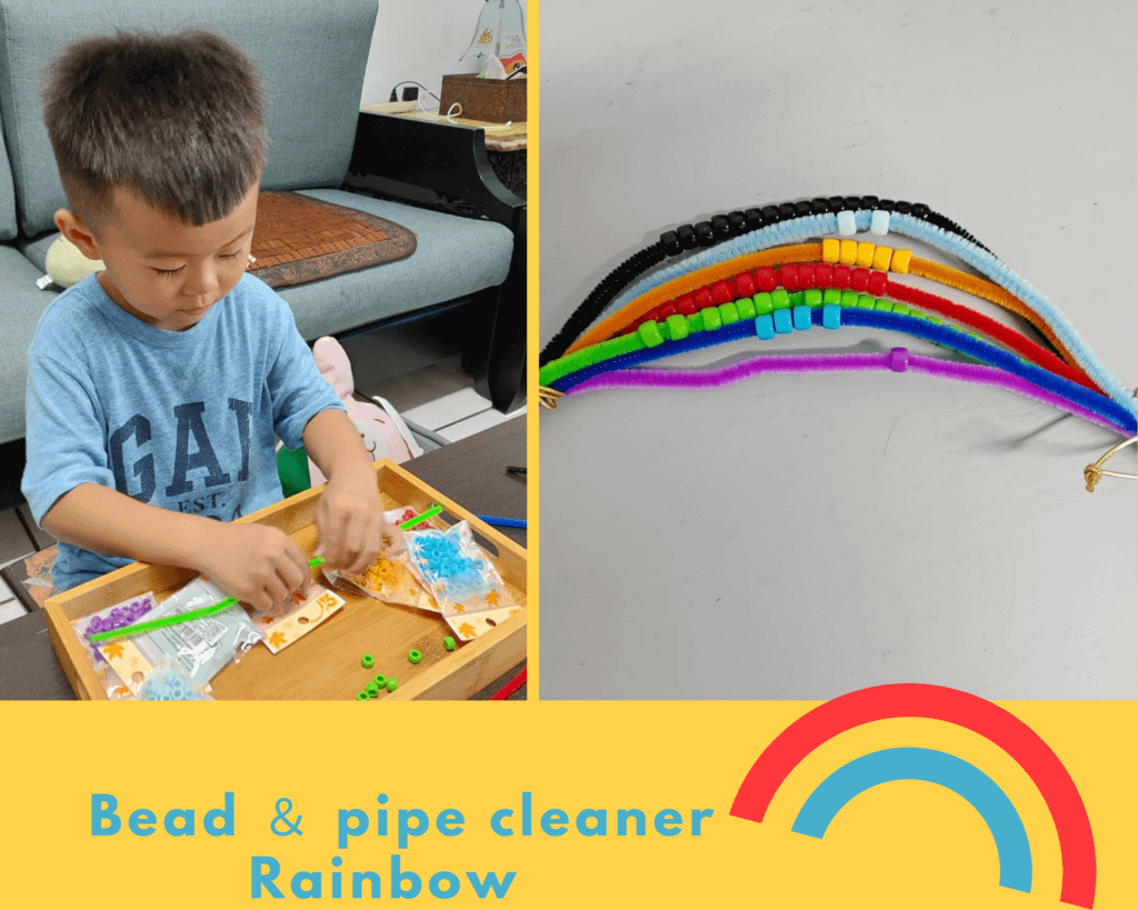 bead and pipe cleaner rainbow.png