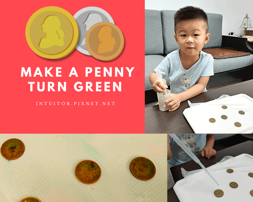 penny turn green.png