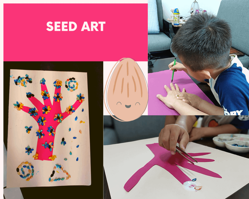 seed art.png