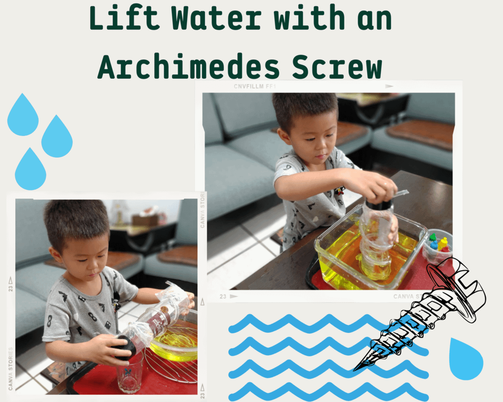 Archimedes Screw.png