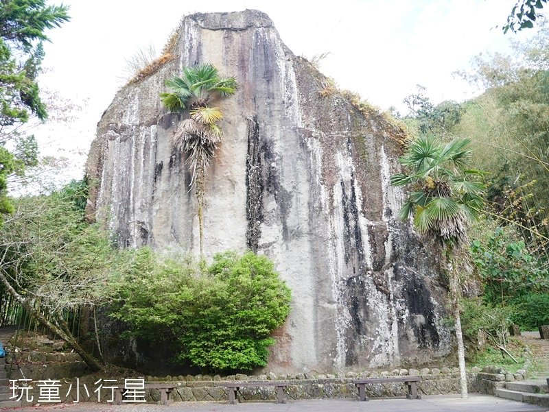 頂湖步道14.JPG