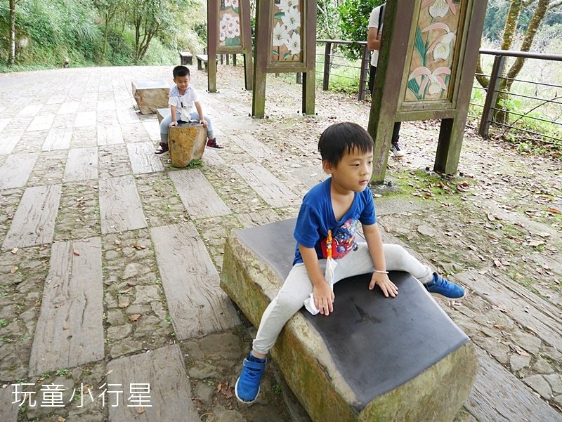 頂湖步道15.JPG