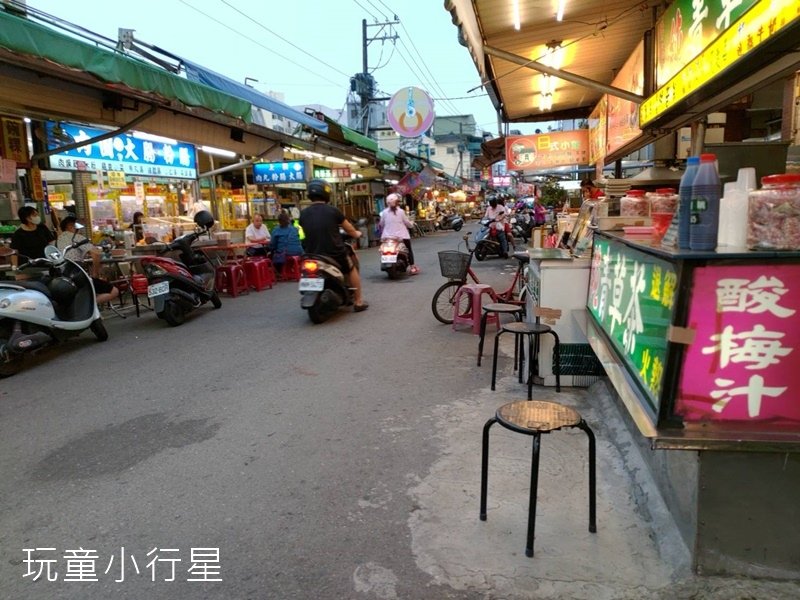 屏東民族路夜市.jpg