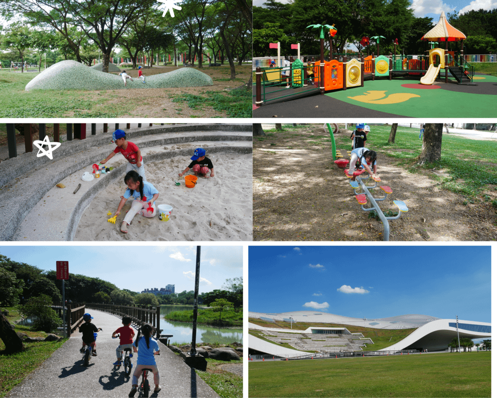 衛武營都會公園.png