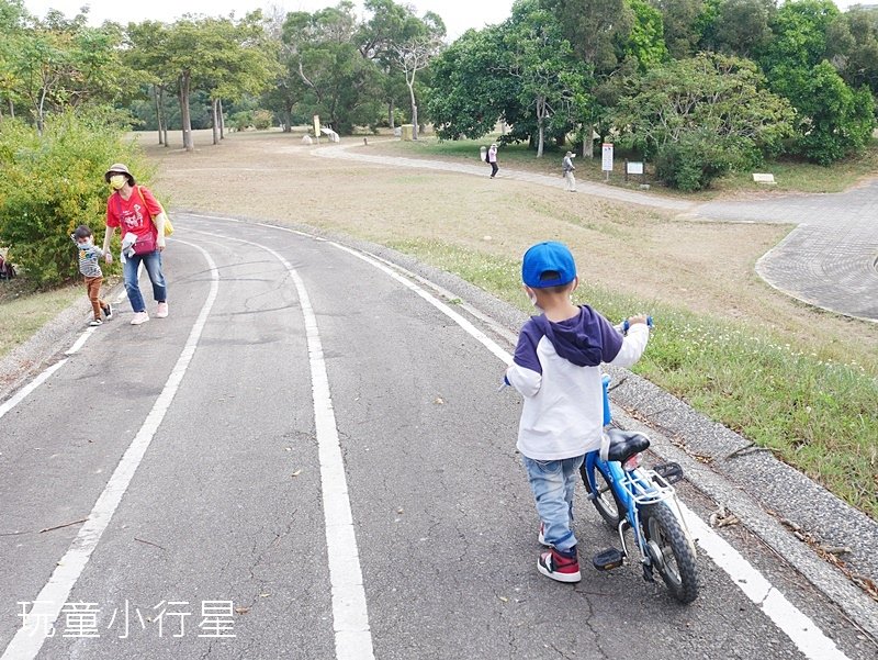 台中都會公園2.JPG