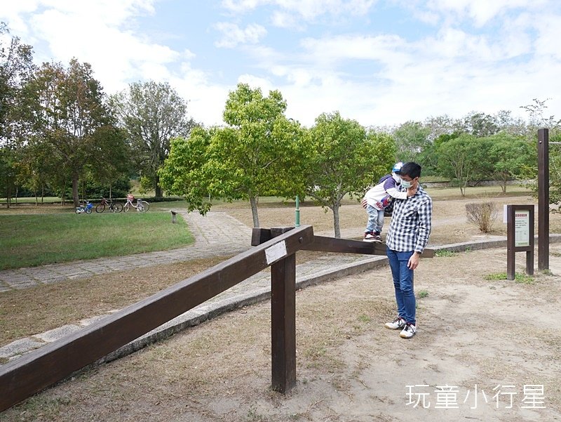 台中都會公園9.JPG