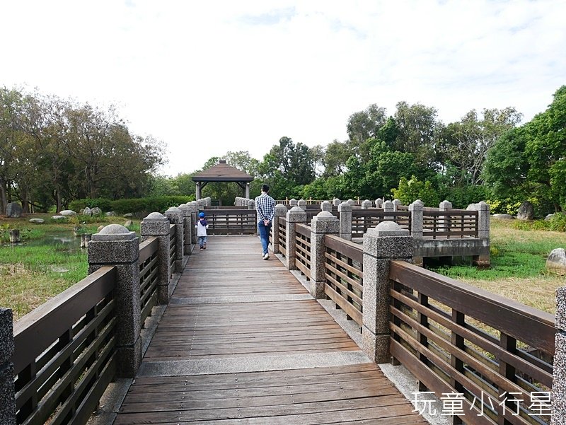 台中都會公園19.JPG